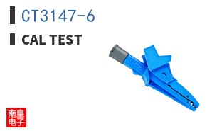 CT3147-6 ͼƬ